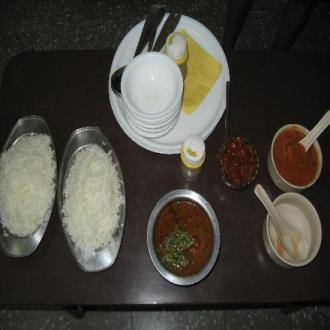 Finest Heritage Stay, Kota 1